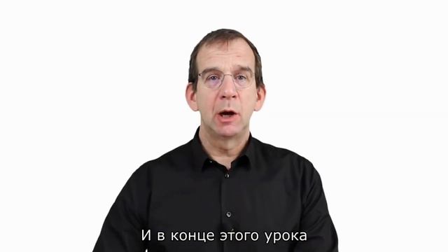 091 Курс Ansible для чайников, от начинающего до понимающего Лаба 11 Настройка fact caching смотреть онлайн