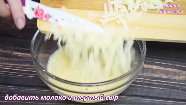 Давно забытые 3 РЕЦЕПТА из СССР: так мало кто готовит, а зря. ОЧЕНЬ ВКУСНО! смотреть онлайн