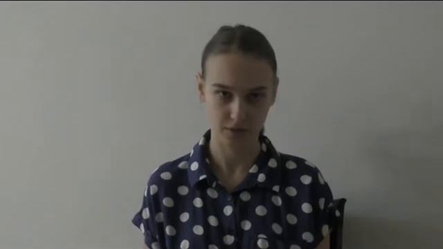 18 января-прорыв Блокады Ленинграда смотреть онлайн