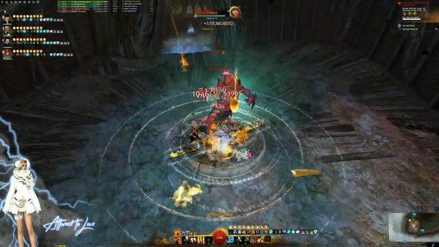 [Compilation] A Good Bye To Weaver - Welcome Catalyst! смотреть онлайн