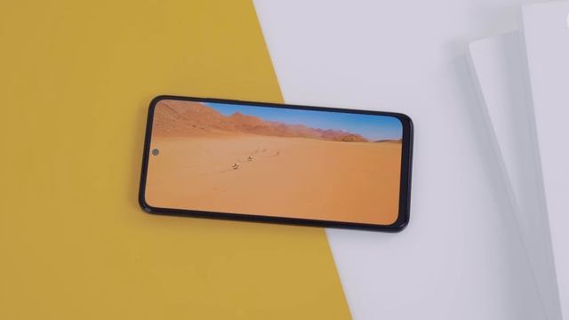 Đánh giá Redmi Note 11 4G: Tốt nhưng không nên mua, Nếu... смотреть онлайн