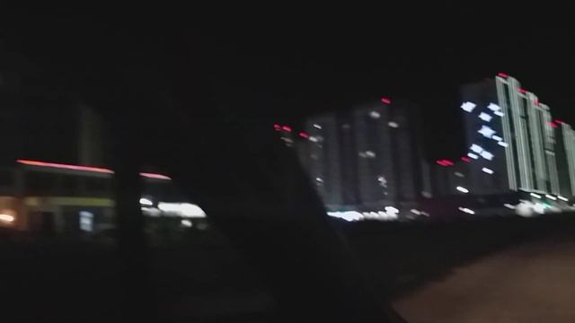 Мкр 3 богатыря ТЮМЕНЬ смотреть онлайн