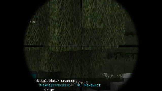 java 2016 08 25 17 07 14 325 смотреть онлайн