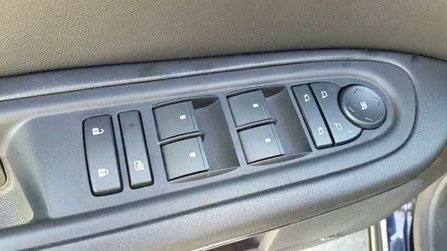 2015 CHEVROLET TRAVERSE Henderson, Las Vegas, Laughlin, St George, Flagstaff, NV H191606A смотреть онлайн