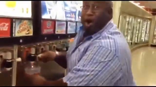 Double Gulp Cup Meme (Full Video)