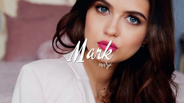 Imazee - Fear of the Love (Original Mix) смотреть онлайн