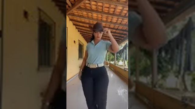 No_pares_Tierra_Cali смотреть онлайн