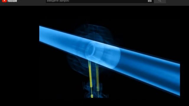 НАГЛЯДНЫЙ ВИДЕОРОЛИК ПРО КОНФУЗОР И ТРУБКУ ВЕНТУРИ смотреть онлайн