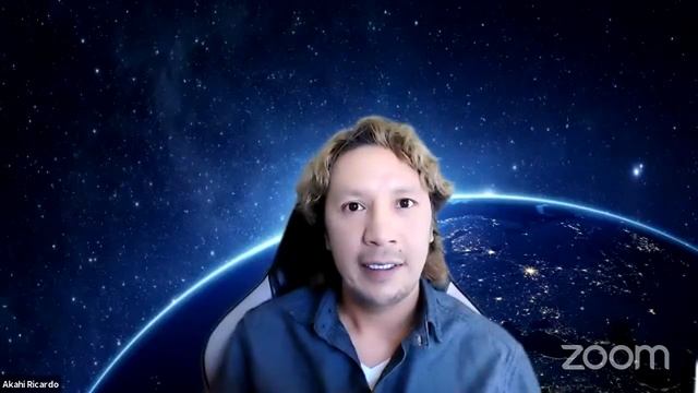 Day 2 - QUANTUM SHIFT Challenge with Akahi смотреть онлайн