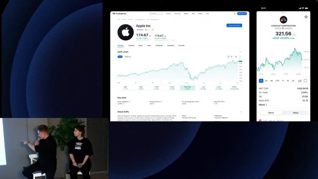 Александр Каменяр — Шесть (VI) 6 смотреть онлайн