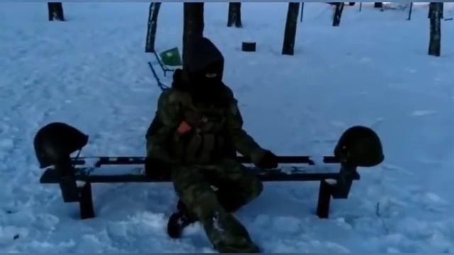 СШ-40 и СШ-68