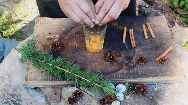 Советы по Уходу за Здоровьем