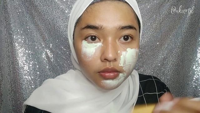REVIEW MASKER LEA GLORIA AVOCADO || BIKIN JERAWATAN??? смотреть онлайн