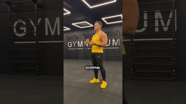 ?ПРО НЕУДАЧИ И НЕУДАЧНИКОВ! смотреть онлайн