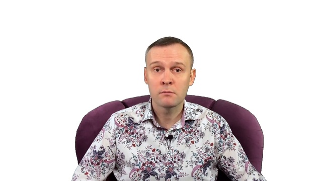 Дополнительный заработок для Парикмахеров смотреть онлайн