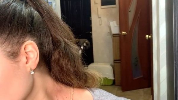 Макияж с палеткой REVOLUTION-SOPH X extra spice