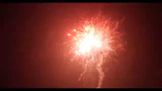 Фейерверк Джек (1"х49) ZER21025 смотреть онлайн