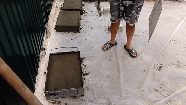 производим опилко блоки смотреть онлайн