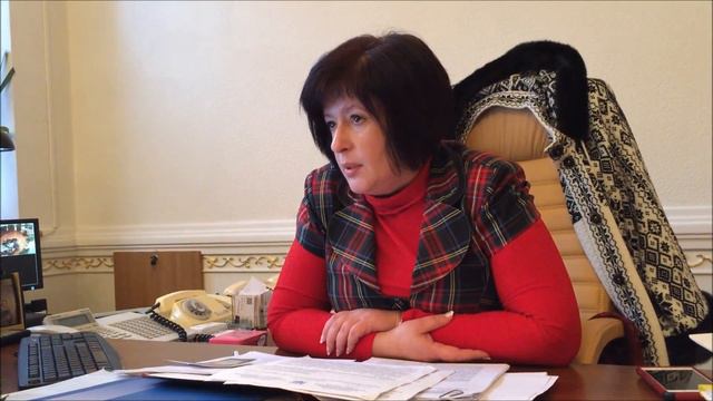 Если нарушаются права журналистов, то к омбудсмену Лутковской обращаться бессмысленно смотреть онлайн