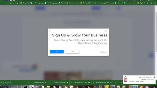 How to convert PDF to EXCEL смотреть онлайн