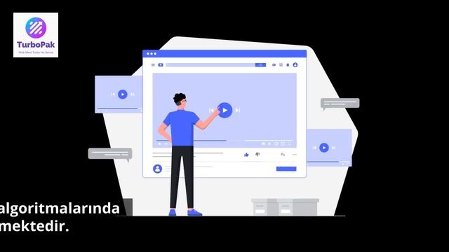 Cloudflare: Kullanmalı Mısınız Yoksa Kullanmamalı Mısınız? смотреть онлайн