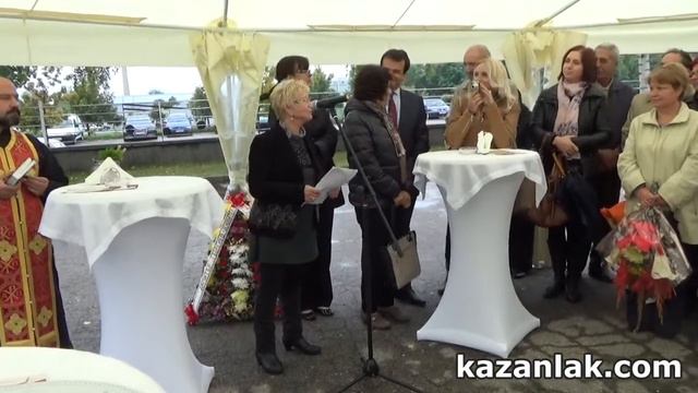 90 години фабрика Кремона смотреть онлайн