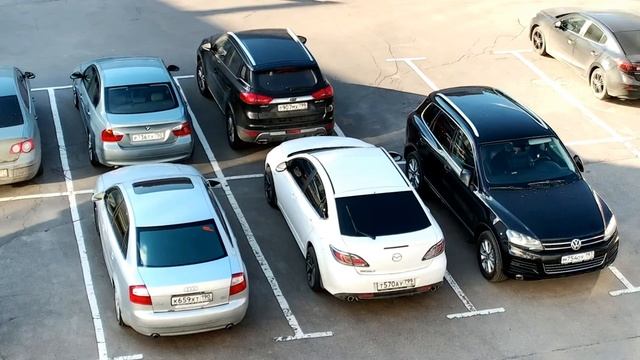 IPTRONIC IPT IPL1920BMA2,7 13,5P День.mp4 смотреть онлайн