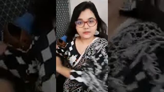 Live About Gold Bar Use