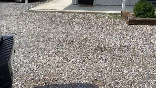 IMG 4305 2012 Ford F-150 Harley-Davidson SuperCrew 4WD смотреть онлайн