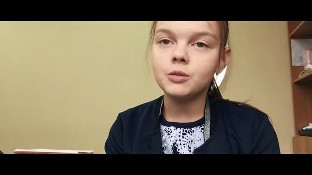 Лучшее в сети. конкурс #МадиаЭкранНН. Интернет и возможности.Как интернет изменил нашу жизнь. смотреть онлайн