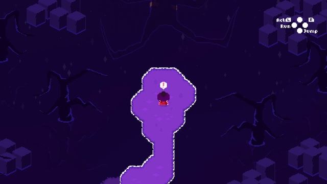 Rose of Starcross - Sneak Peak смотреть онлайн