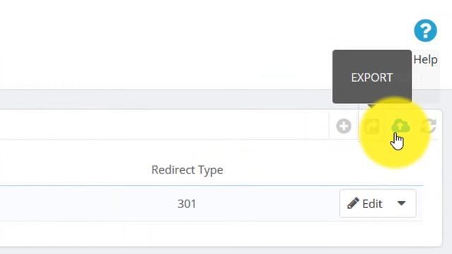 How to use Prestashop URL Redirects by FME Modules смотреть онлайн