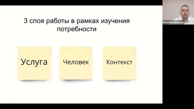 Ключевой принцип дожима ясности решения смотреть онлайн