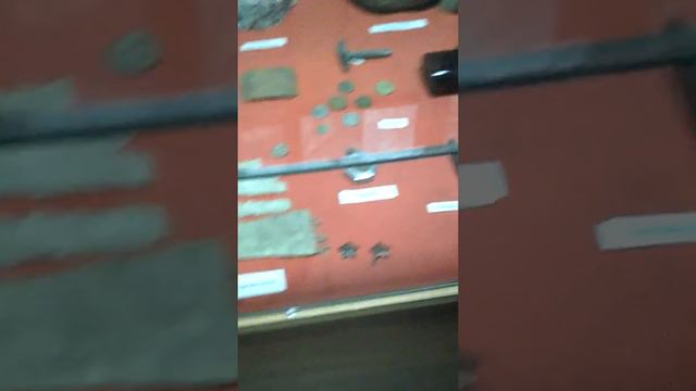 Село Ильинское достопремечательности смотреть онлайн