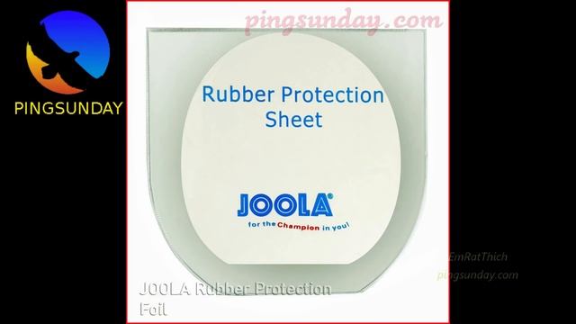 how to keep your table tennis rubber sticky for a long time смотреть онлайн