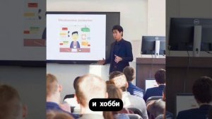 Доктор Артем Пак?