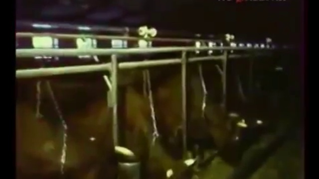 Программа Время от 07.12.1987 смотреть онлайн