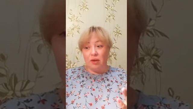 Для чего нужен инстаграм для сетевика Шапка аватар профиля смотреть онлайн