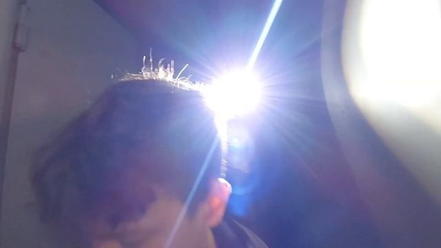 Das bisher größte Lostplace! XXL Bergwerk komplett verlassen! (Urbex) смотреть онлайн