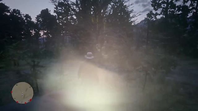 ЧТО БУДЕТ ЕСЛИ СОБРАТЬ ВСЕ ЛОВЦЫ СНОВ В RDR 2 | СБОР ЛОВЦОВ СНОВ В RED DEAD REDEMPTION 2 смотреть онлайн