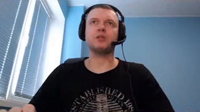 С кем из исторических личностей пообщался бы Папич смотреть онлайн