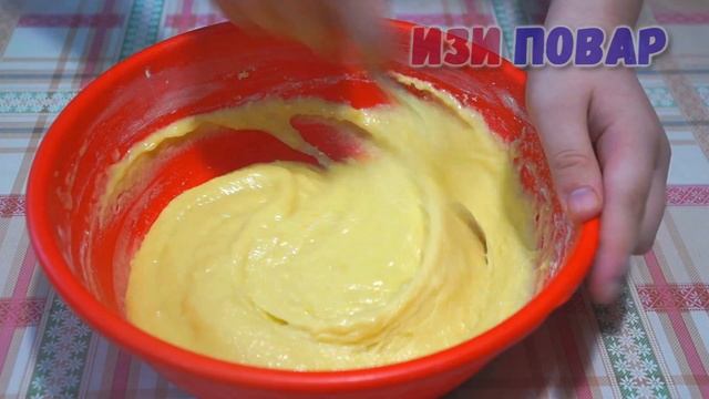 Фильмы о Любви и Романтике