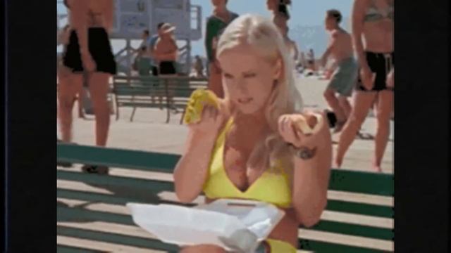 Founder's Gala Nod Investment for a Reasonable money All details смотреть онлайн