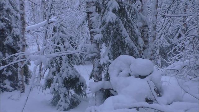 С РОЖДЕСТВОМ !!! (2019г). смотреть онлайн