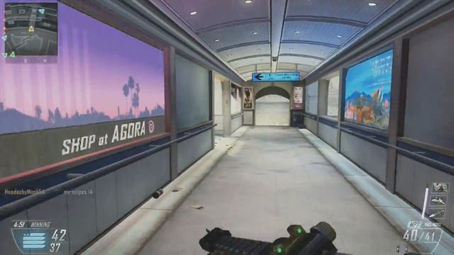 Fick and his IRL friend whore his website [Call of Duty: Black Ops 2] смотреть онлайн