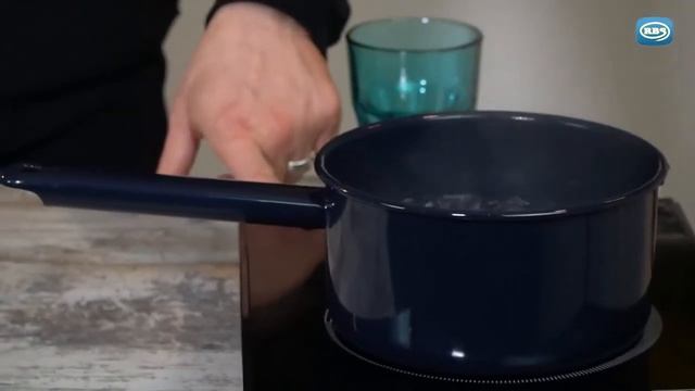 Алхимия на кухне. Питание по У-Син. Облепиховый чай смотреть онлайн