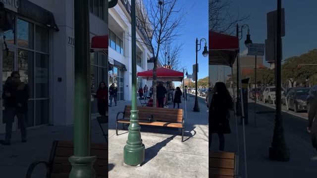 Auditing Austin church of Scientology and ? for Kyle. смотреть онлайн