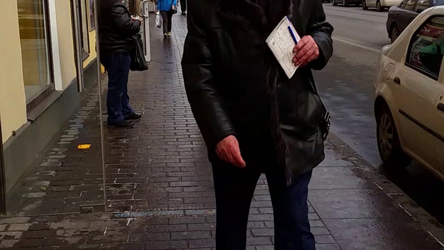 СПб, ул. Гороховая,41 пом 15Н ,18-00 смотреть онлайн