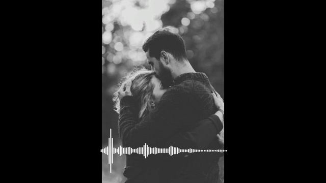 Когда мужчина действительно влюблен.Катерина Кейнси смотреть онлайн