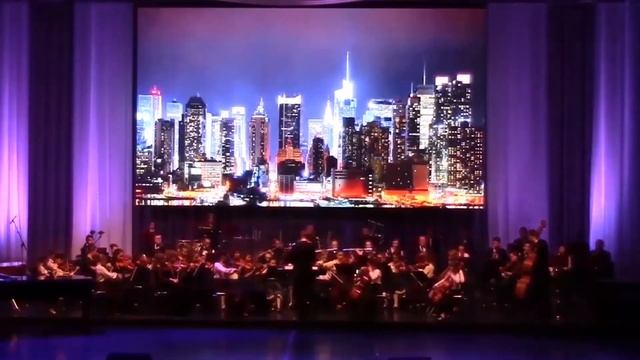 I Knew I Loved You смотреть онлайн